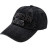 Кепка дитяча Kitti джинсова (Y8510-2-57B-blackblue)