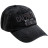 Кепка дитяча Kitti джинсова (Y8510-2-57B-blackblue)