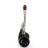 Сумка-візок Rolser I-Max MF 2L 43 Burdeos (929649)