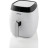 Мультипіч Gorenje AF1409DW
