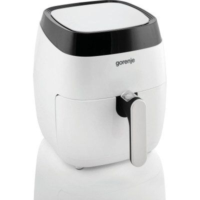 Мультипіч Gorenje AF1409DW