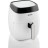 Мультипіч Gorenje AF1409DW