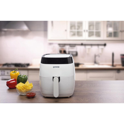 Мультипіч Gorenje AF1409DW