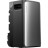 Система зберігання енергії EcoFlow STREAM Pro (EFSTREAMPRO800W-UK)