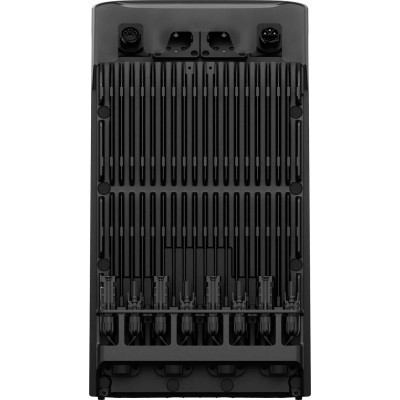 Система зберігання енергії EcoFlow STREAM Pro (EFSTREAMPRO800W-UK)
