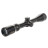 Оптичний приціл Konus KonusPro-550 3-9x40 550 (7275)