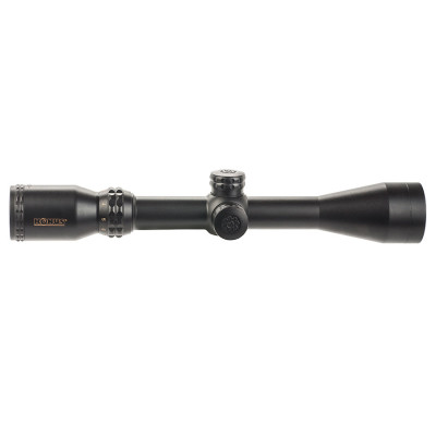 Оптичний приціл Konus KonusPro-550 3-9x40 550 (7275)