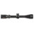 Оптичний приціл Konus KonusPro-550 3-9x40 550 (7275)