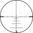 Оптичний приціл Konus KonusPro-550 3-9x40 550 (7275)