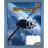 Зошит Yes А5 Space 36 аркушів, лінія (766433)
