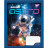 Зошит Yes А5 Space 36 аркушів, лінія (766433)