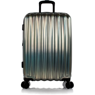 Валіза Heys Astro M Charcoal (10116-0047-26)/(10116-0047-S3) (930892)