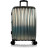 Валіза Heys Astro M Charcoal (10116-0047-26)/(10116-0047-S3) (930892)