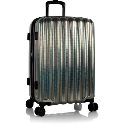 Валіза Heys Astro M Charcoal (10116-0047-26)/(10116-0047-S3) (930892)