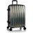 Валіза Heys Astro M Charcoal (10116-0047-26)/(10116-0047-S3) (930892)