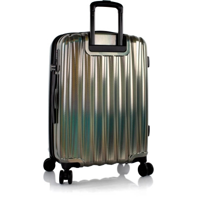 Валіза Heys Astro M Charcoal (10116-0047-26)/(10116-0047-S3) (930892)