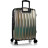 Валіза Heys Astro M Charcoal (10116-0047-26)/(10116-0047-S3) (930892)