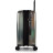 Валіза Heys Astro M Charcoal (10116-0047-26)/(10116-0047-S3) (930892)