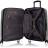 Валіза Heys Astro M Charcoal (10116-0047-26)/(10116-0047-S3) (930892)