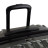Валіза Heys Astro M Charcoal (10116-0047-26)/(10116-0047-S3) (930892)