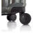 Валіза Heys Astro M Charcoal (10116-0047-26)/(10116-0047-S3) (930892)