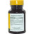Мінерали Natures Plus Цинк 10мг, 90 таблеток (NAP-03630)