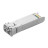 Модуль SFP Transceiver SFP+ 10GBase-LR, SM, 10km, LC TP-Link (TL-SM5110-LR)