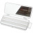 Коробка рибалки Select Terminal Tackle Box SLHS-007 13.3х6.2х2.5cm (1870.30.47)