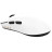 Мишка Ajazz AJ159 APEX Wireless/Bluetooth/USB White (AJM159-A-W)