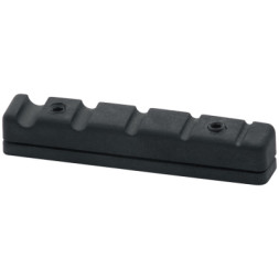 Поріжок для гітари Warwick Just-a-Nut III 5 String 45mm (SP W30245 III TRH)