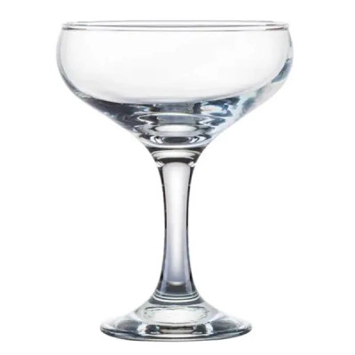 Келих Uniglass Kouros для коктейлю 220 мл (96502)