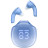 Навушники Acefast T9 Glacier Blue (6974316282525)