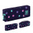 Пенал Kite K24-642-7