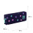 Пенал Kite K24-642-7