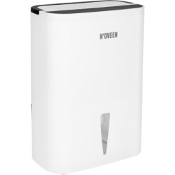 Осушувач повітря Noveen DH350