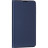 Чохол до мобільного телефона BeCover Exclusive New Style Samsung Galaxy A17 5G SM-A17 Deep Blue (713895)