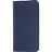 Чохол до мобільного телефона BeCover Exclusive New Style Samsung Galaxy A17 5G SM-A17 Deep Blue (713895)