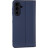 Чохол до мобільного телефона BeCover Exclusive New Style Samsung Galaxy A17 5G SM-A17 Deep Blue (713895)