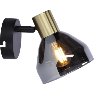 Бра Candellux 21-76724 GREGORY (21-76724)