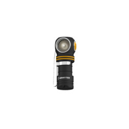 Ліхтар Armytek ELF C1 Micro-USB Warm (F05002W)
