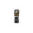 Ліхтар Armytek ELF C1 Micro-USB Warm (F05002W)