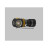 Ліхтар Armytek ELF C1 Micro-USB Warm (F05002W)
