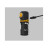 Ліхтар Armytek ELF C1 Micro-USB Warm (F05002W)