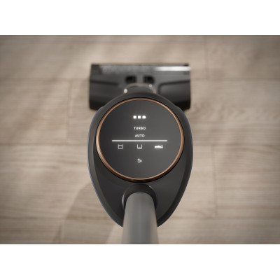 Пилосос Electrolux EW81U3DB