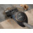 Пилосос Electrolux EW81U3DB