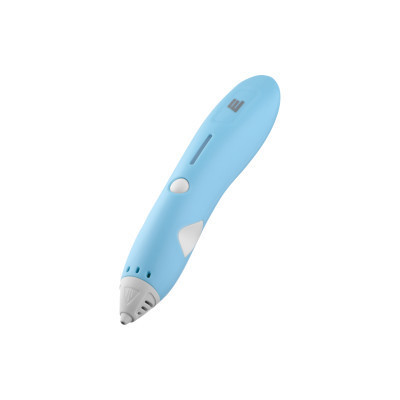 3D - ручка 2E 3D Printing SL_900_blue, голубая (2E-SL-900BL)
