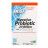 Пробіотики Doctor&#039;s Best Прибуток, Digestive Probiotic, 20 МЛРД КУО, 30 вегетаріанськ (DRB-00362)
