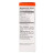 Пробіотики Doctor&#039;s Best Прибуток, Digestive Probiotic, 20 МЛРД КУО, 30 вегетаріанськ (DRB-00362)