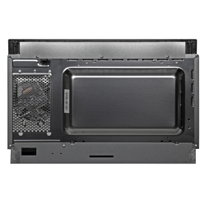 Мікрохвильова піч Midea MI10250GBX