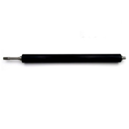 Вал гумовий HP CLJ Pro M252/274/277 Select Welldo (LPR-M252-WDS)